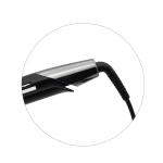 230 Celsius Small Flat Iron For Short Hair