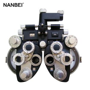 Quality Digital Refractor Phoropter wholesale