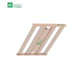 Growers Republic 520W Indoor Grow Lamp For Plants