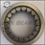 Gear Pump RNA355730 Radial needle bearing Full Complement Cylindrical Roller