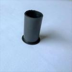 Textile Finishing Machine Spares Artos Stenter Machine Parts Black Bush Peek