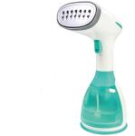 1500W 280ml Portable Handheld Mini Garment Steamer for Travel Compact and