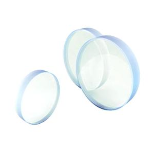 Quality Original Raytools Focusing Lens For Wsx Precitec Raytools Laser Cutting Head wholesale