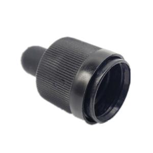 Quality Pp 20/400 22/400 24/400 Tamper Evident Cap wholesale