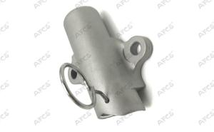 Quality Camry Highlander 13540-20030 Timing Belt Tensioner Assembly wholesale