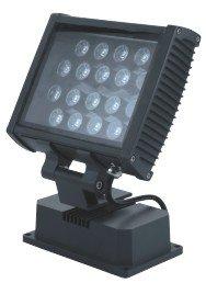 Quality LED Wall Washer GC-X1019 wholesale