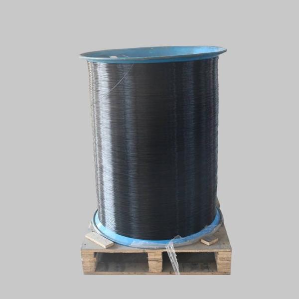 0.7mm-2.0mm Materials Needed For Book Binding , Desk Canlender Nylon coated loop