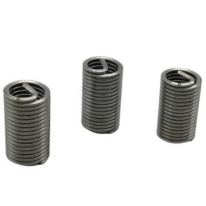 Quality Hardware Repair Tool Wire Thread Inserts For Thread Protection wholesale