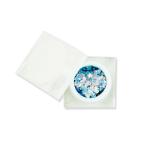 Sequins Gel Wet Face Shimmer Shining Cream Glitter Eye Shadow