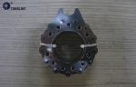 Nozzle Ring Turbocharger Parts , rebuild turbo parts Nozzle Ring
