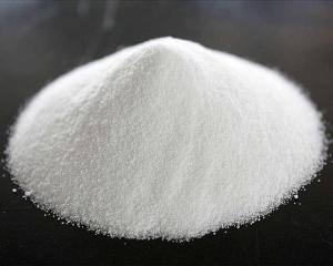 Quality Elongation ≥600% CPE 135A Plastic for Industrial Applications wholesale