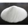 Buy cheap Elongation ≥600% CPE 135A Plastic for Industrial Applications from wholesalers