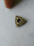 natural diamond inserts;Crystal Insert;diamond inserts;cutters;diamond tips