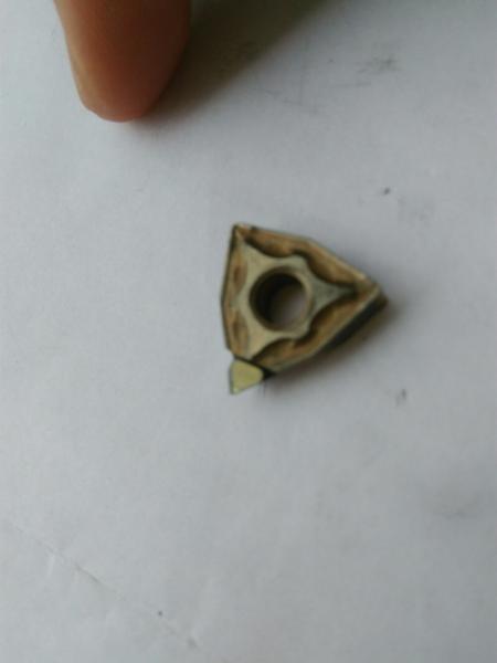 natural diamond inserts;Crystal Insert;diamond inserts;cutters;diamond tips