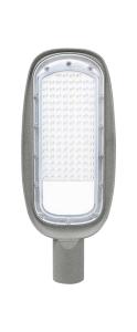 Quality Rustproof LED Outdoor Street Light Flicker Free Practical Multiscene wholesale