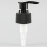 330ml Pump Head Hand Sanitizer Shampoo Pump Bottles