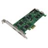 Buy cheap High Definition Video Capture Card With HDMI PCI Express Graphics Card from wholesalers