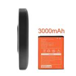 MT10 MF982 OLAX Battery Li-Ion Wifi Router Battery 3000Mah