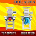 Hot sell one head computer embroidery machine parts