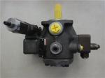 R902100620 A11VLO190DR/11R-NPD12N00 Rexrothhydraulicpump