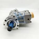317-8021 3178021 2641A312 Excavator Fuel Pump For 320D 323D Excavator 953D