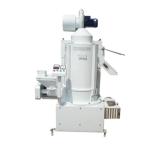 New Product 2020 ML-T26 Rice Whitener/Rice Mill/Rice Milling Equiment for Grain