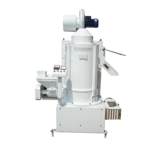 New Product 2020 ML-T26 Rice Whitener/Rice Mill/Rice Milling Equiment for Grain