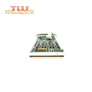 Quality Honeywell CC-TAIX11 wholesale