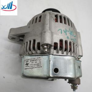 Quality Best selling auto engine parts Alternator LF479Q1-3701100A wholesale