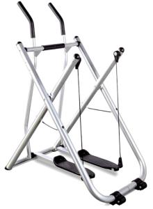 Quality Air Walker wholesale
