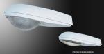 Roadway Lighting SXC-017