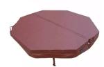 SPA hot tub cover