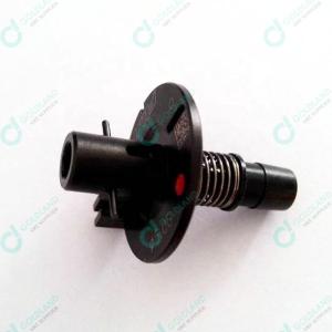 Quality 5.0g Fuji Nozzle Nxt H08m H12m Head Nozzle wholesale