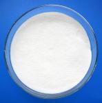 Inorganic Raw Materials Potassium Hydroxide White Powder or Flaky Solid Strong