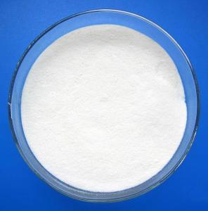 Quality Highly Corrosive Inorganic Raw Materials Potassium Hydroxide Chemical Formula KOH Moderate Toxicity wholesale