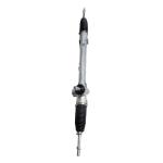 1091.5mm RHD Hydraulic Car Power Steering Gear Box for Toyota CAMRY/HYBRID ASIA