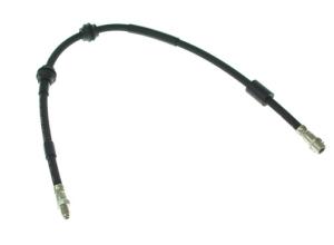 Quality Mercedes Benz 1664200348 Chassis Parts Front Right Brake Caliper Hose wholesale