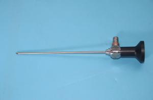 Quality 70230915 70 Degree Sinuscope Visualize Sinuses In Multiple Angles wholesale