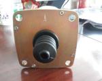 Sinotruk Spare Parts, WG9719230025, Clutch Operation Cylinder, Howo, Cnhtc, A7,