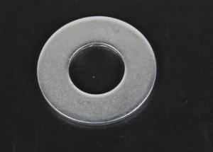 Quality SAE 9/16 Small Od Hardened Flat Washer Dimensions Personalized wholesale