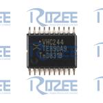 74VHC244PW,118