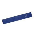 183cm Polyester Latex Silk Yoga Resistance Bands