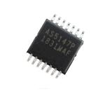 AS5147-HTSM
