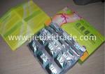 Tengda Diet Pills Instant Slimming capsule weight loss
