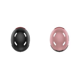 Quality Custom Service Smart Bluetooth Helmet IPX5 Electric Bicycle Helmet With Camera wholesale