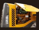 Fiberglass Tractor Parts Frp Tractor Hood/FRP engine shell/Fiberglass tractor