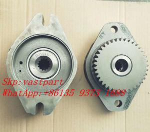 Quality Hot Sell Cummins diesel engine part hydraulic pump drive 3939962 3936223 3923320 3903107 3910654 3935645 wholesale