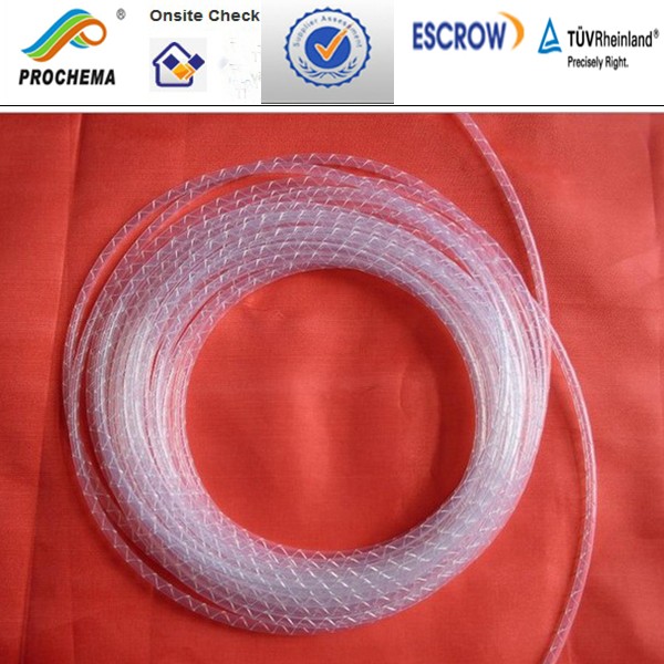 FEP tube,FEP heat shrinkable tube