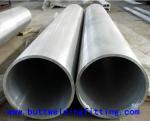 Alloy B574 / B575 Hastello Pipe Hastelloy 276 Tube Material WP304 Size1 - 60