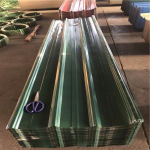 Quality 0.15-1.2mm tranparent roof tile use warehouse and factory building for interior light wholesale